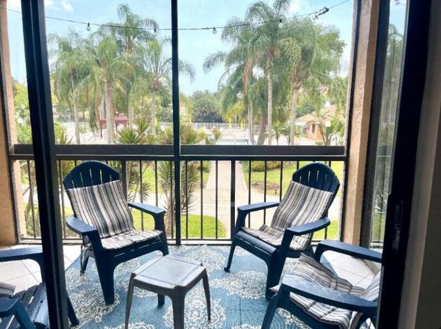 2255 Lindell Boulevard 4206, Delray Beach, FL 33444