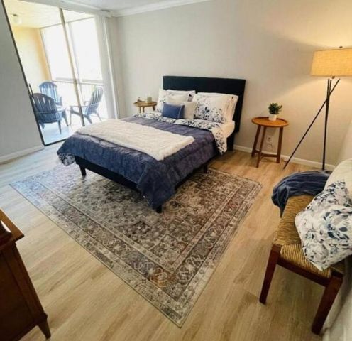 2255 Lindell Boulevard 4206, Delray Beach, FL 33444