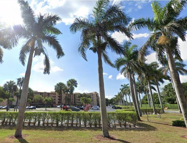 2255 Lindell Boulevard 4206, Delray Beach, FL 33444