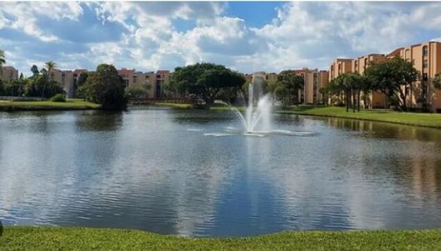 2255 Lindell Boulevard 4206, Delray Beach, FL 33444