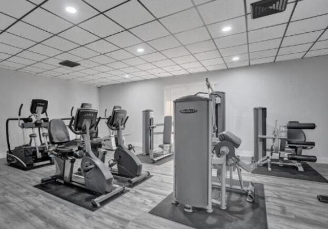 2255 Lindell Boulevard 4206, Delray Beach, FL 33444