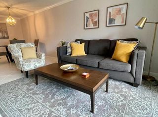 2255 Lindell Boulevard 4206, Delray Beach, FL 33444