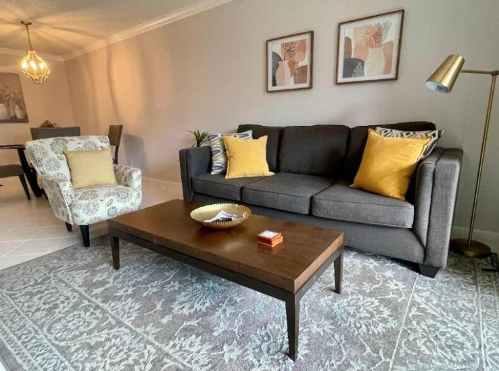 2255 Lindell Boulevard 4206, Delray Beach, FL 33444