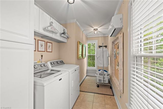 405 Edgedale Drive, High Point, NC 27262