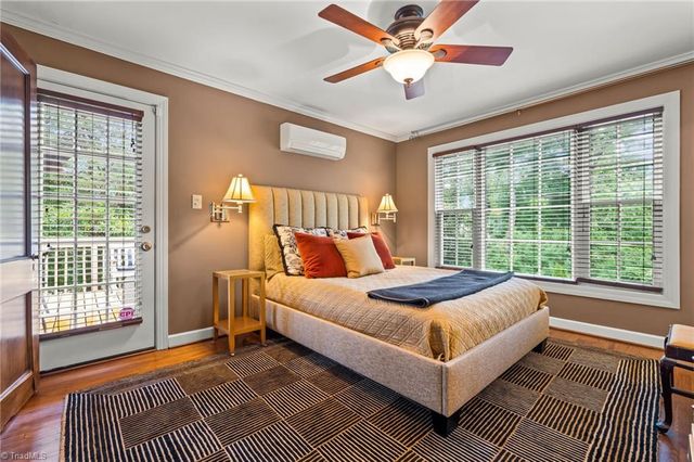 405 Edgedale Drive, High Point, NC 27262