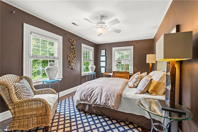 405 Edgedale Drive, High Point, NC 27262