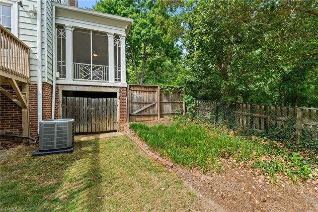 405 Edgedale Drive, High Point, NC 27262