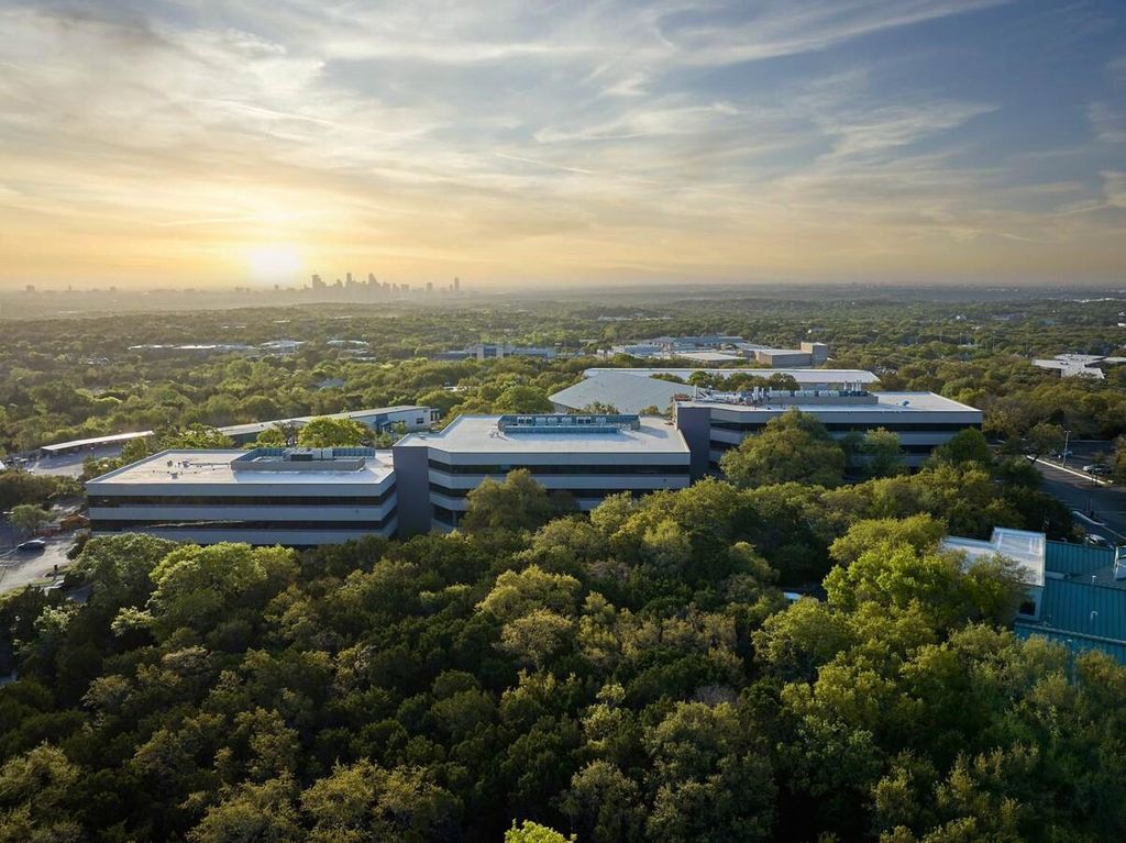 1301 S Capital of Texas Highway C201, Austin, TX 78746
