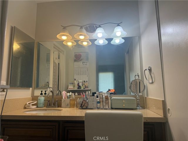 8234 Hamilton, Buena Park, CA 90621