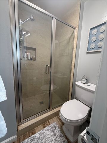 8234 Hamilton, Buena Park, CA 90621