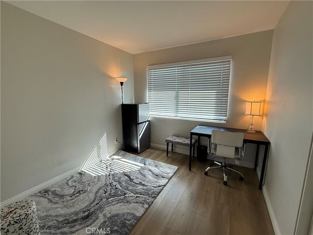 8234 Hamilton, Buena Park, CA 90621