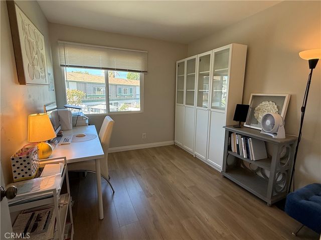 8234 Hamilton, Buena Park, CA 90621