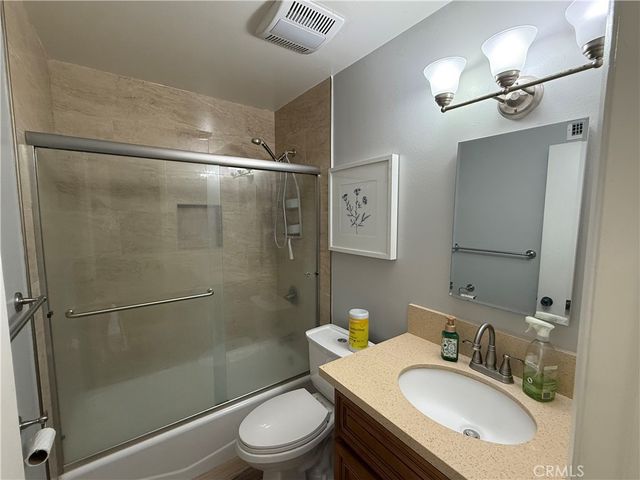 8234 Hamilton, Buena Park, CA 90621