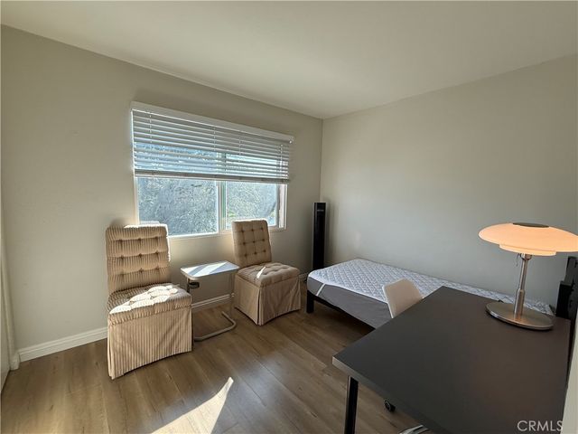8234 Hamilton, Buena Park, CA 90621