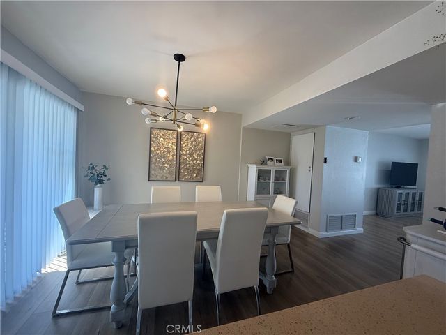 8234 Hamilton, Buena Park, CA 90621