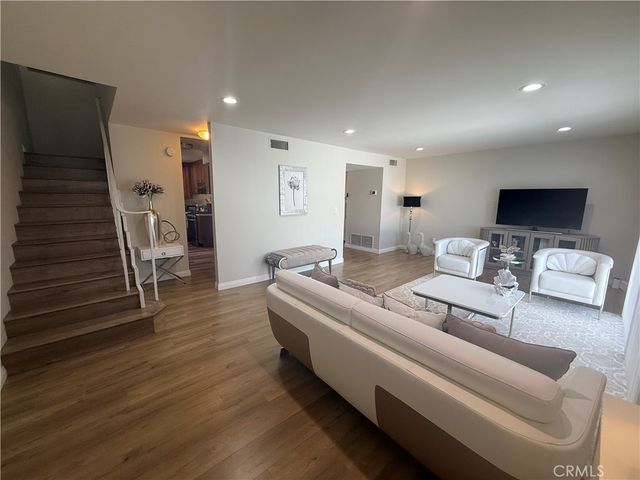 8234 Hamilton, Buena Park, CA 90621