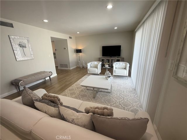 8234 Hamilton, Buena Park, CA 90621