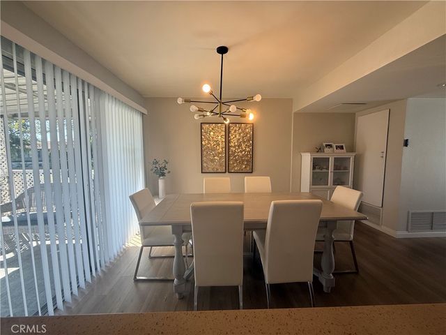 8234 Hamilton, Buena Park, CA 90621