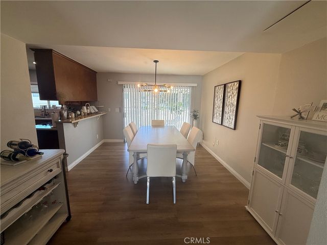 8234 Hamilton, Buena Park, CA 90621
