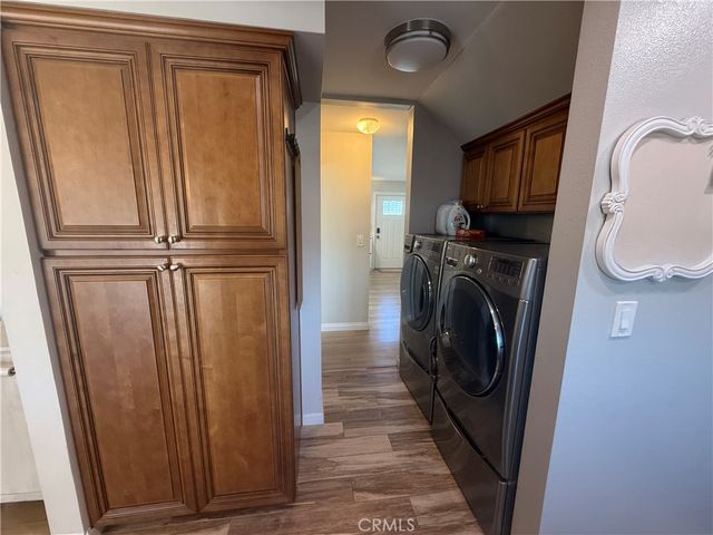8234 Hamilton, Buena Park, CA 90621