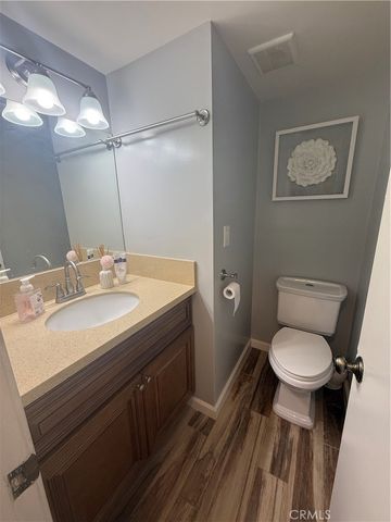 8234 Hamilton, Buena Park, CA 90621