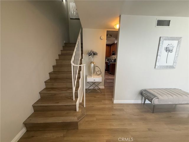 8234 Hamilton, Buena Park, CA 90621