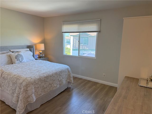 8234 Hamilton, Buena Park, CA 90621