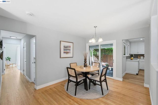 31139 Chicoine Ave, Hayward, CA 94544