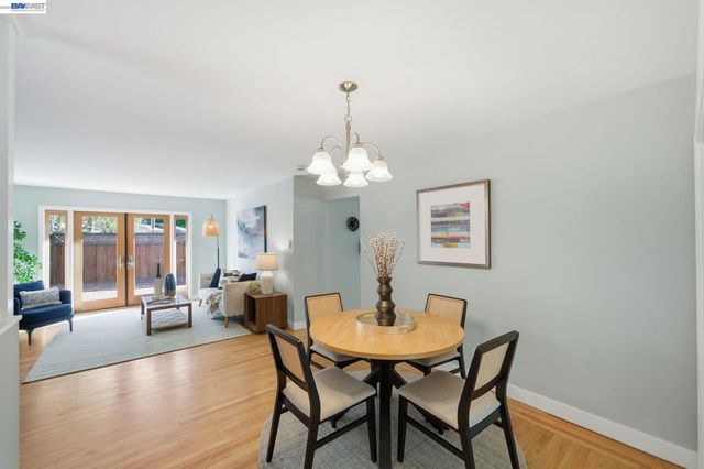 31139 Chicoine Ave, Hayward, CA 94544