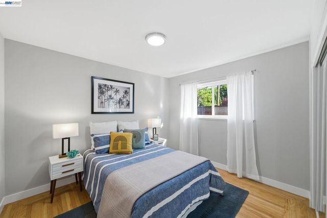 31139 Chicoine Ave, Hayward, CA 94544