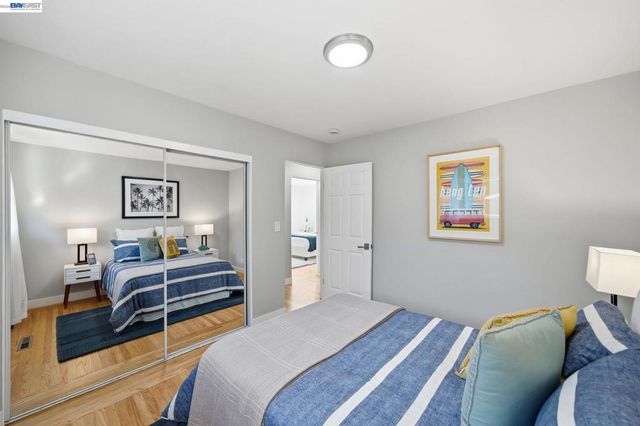31139 Chicoine Ave, Hayward, CA 94544