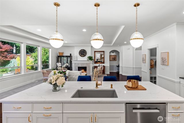 5503 67th Street Ct NW, Gig Harbor, WA 98335