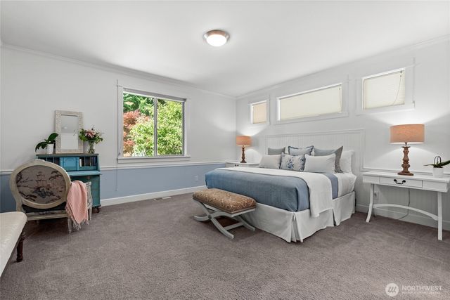 5503 67th Street Ct NW, Gig Harbor, WA 98335