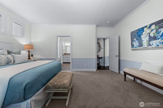 5503 67th Street Ct NW, Gig Harbor, WA 98335