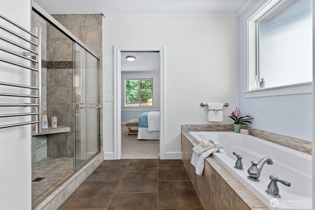 5503 67th Street Ct NW, Gig Harbor, WA 98335