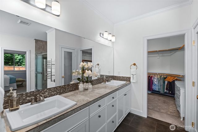 5503 67th Street Ct NW, Gig Harbor, WA 98335