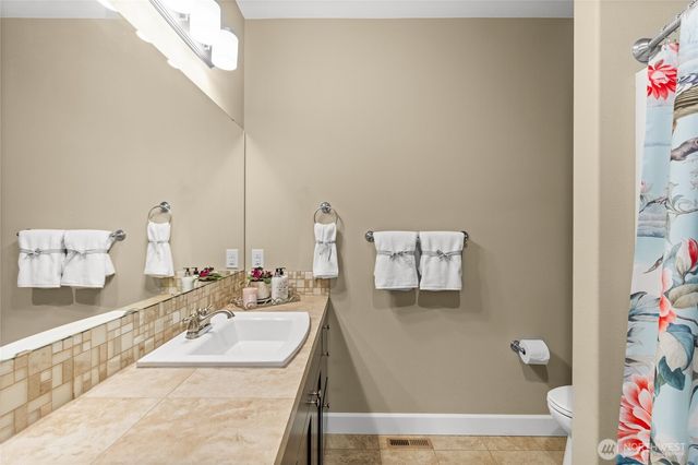 5503 67th Street Ct NW, Gig Harbor, WA 98335