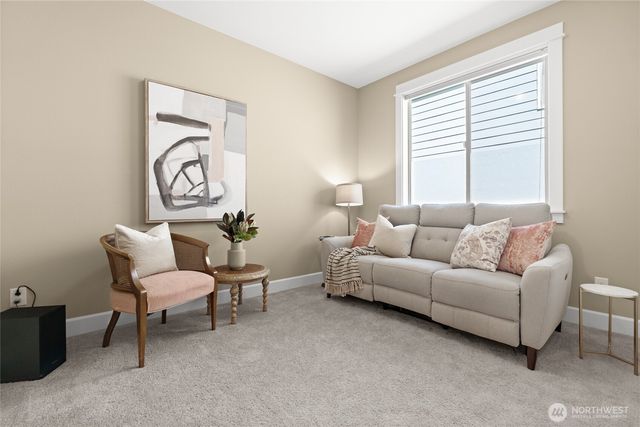 5503 67th Street Ct NW, Gig Harbor, WA 98335