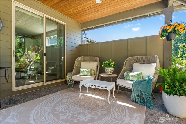 5503 67th Street Ct NW, Gig Harbor, WA 98335