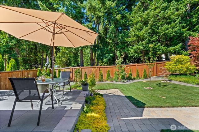 5503 67th Street Ct NW, Gig Harbor, WA 98335