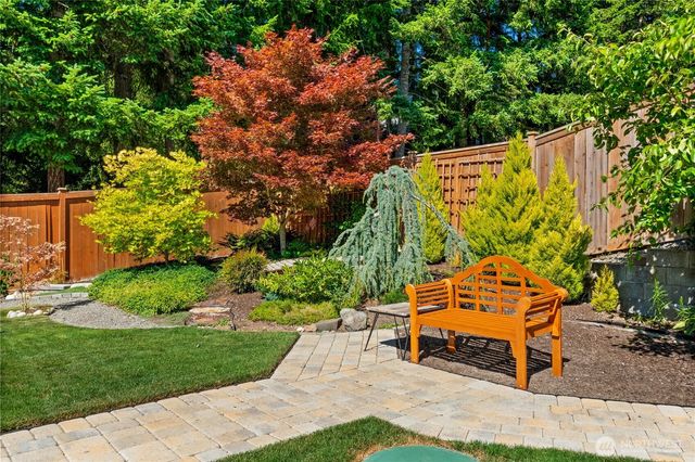 5503 67th Street Ct NW, Gig Harbor, WA 98335