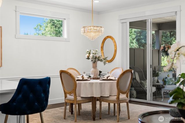 5503 67th Street Ct NW, Gig Harbor, WA 98335