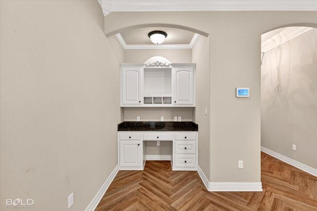 806 Applewood Trail, Haughton, LA 71037