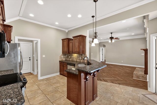 806 Applewood Trail, Haughton, LA 71037