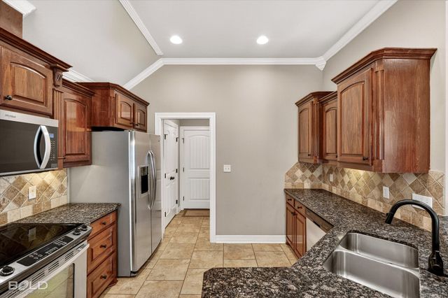 806 Applewood Trail, Haughton, LA 71037