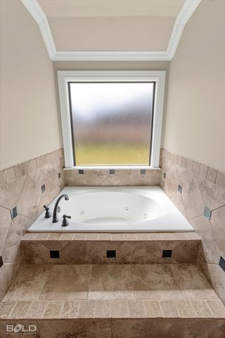 806 Applewood Trail, Haughton, LA 71037