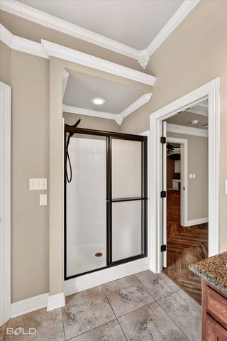 806 Applewood Trail, Haughton, LA 71037