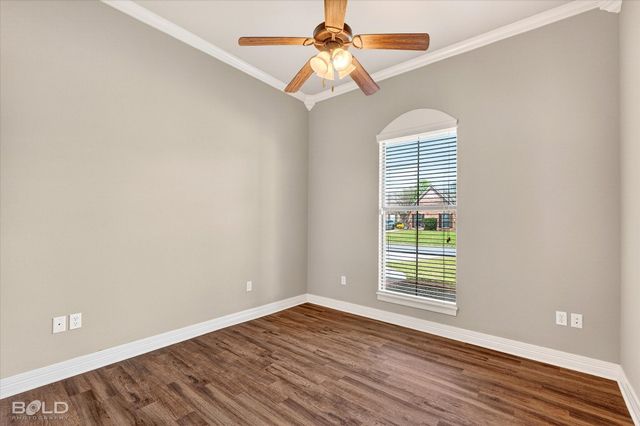 806 Applewood Trail, Haughton, LA 71037