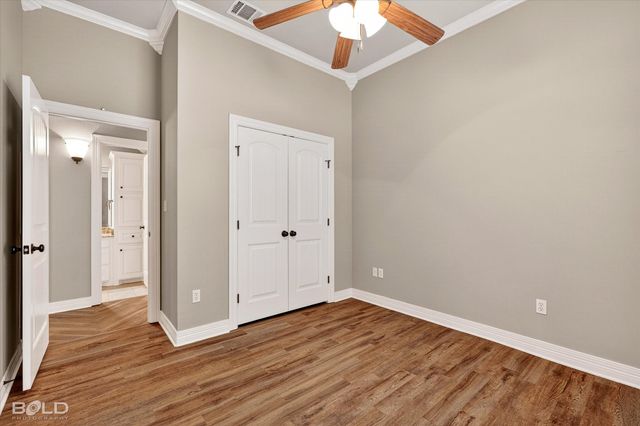 806 Applewood Trail, Haughton, LA 71037