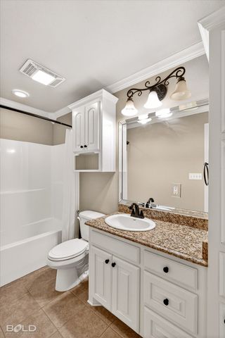 806 Applewood Trail, Haughton, LA 71037